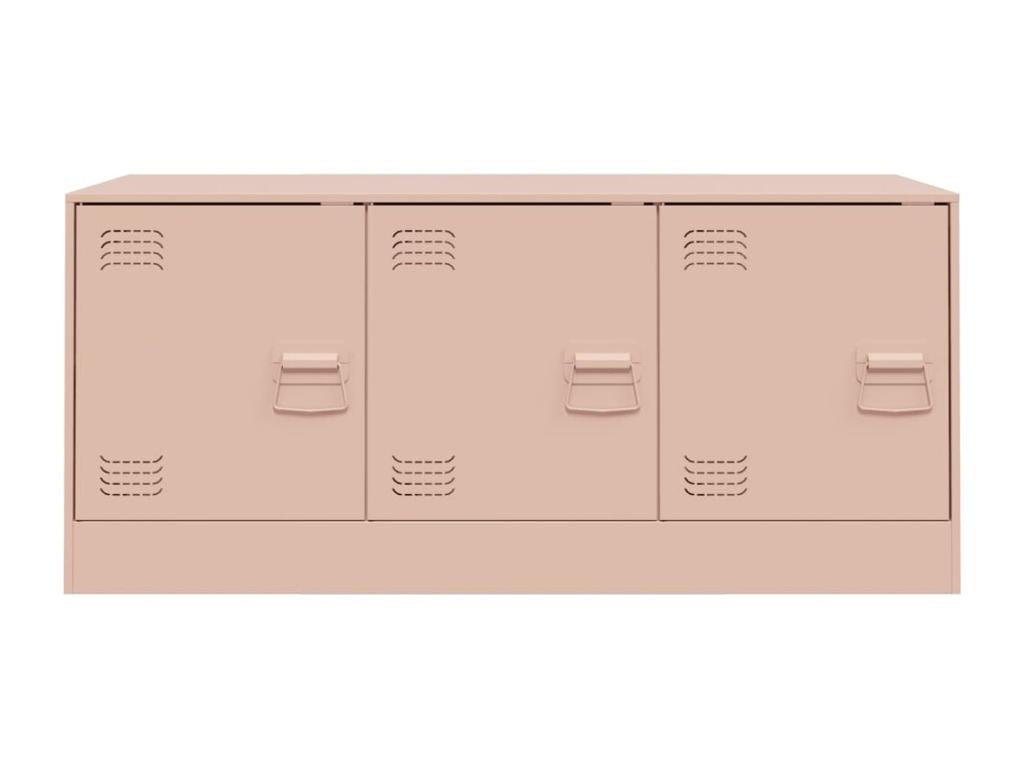 Meuble TV, 99 x 39 x 44 cm