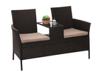 Banc marron - dlz1766578800816