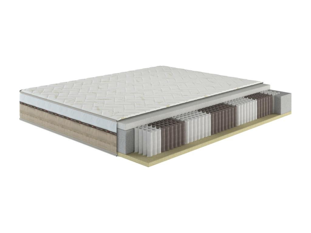 Matelas - dlz1766578752713