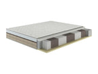 Matelas - dlz1766578752713