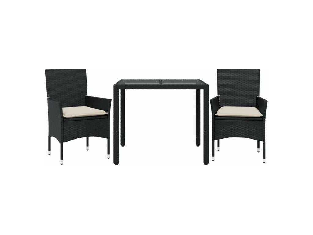 Meubles de maison en verre beige