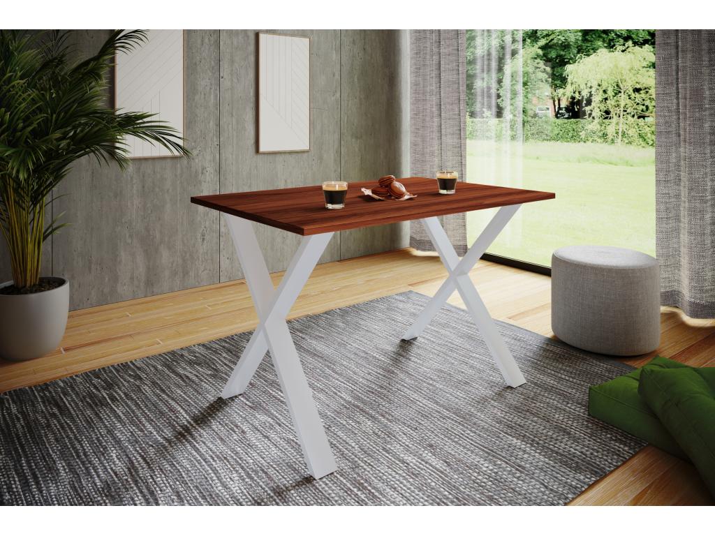 Table grise