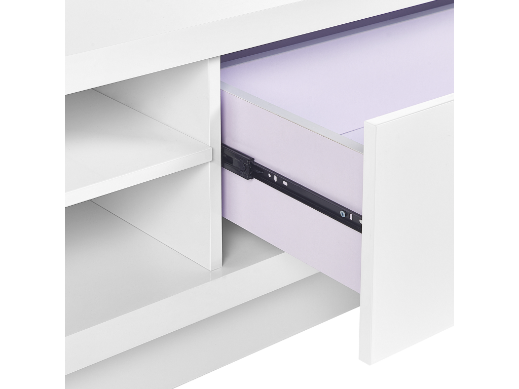 Meuble TV blanc - dlz1766578464419