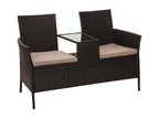 Banc marron - dlz1766578800816