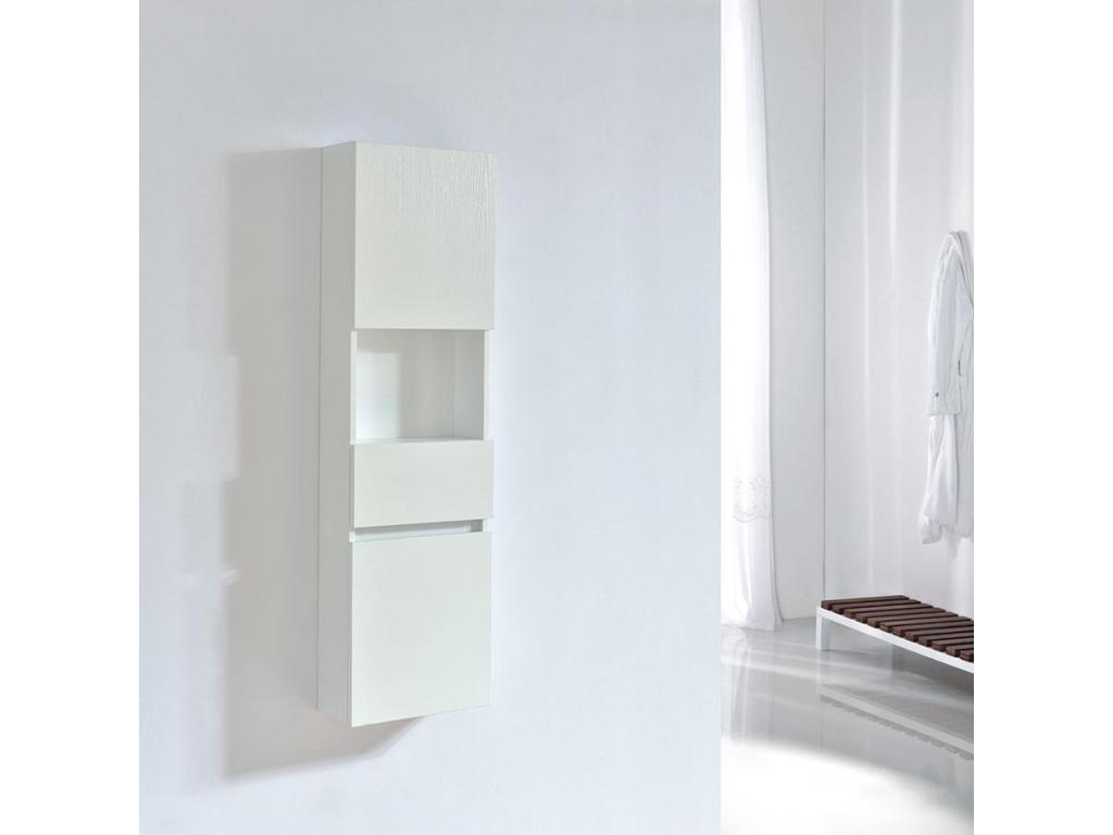 Armoire blanche - dlz1766578407994