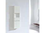 Armoire blanche - dlz1766578407994
