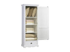 Armoire blanche - dlz1766578545049