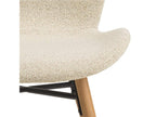 Chaise beige - dlz1766578741792