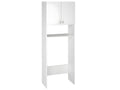 Armoire blanche - dlz1766578508917
