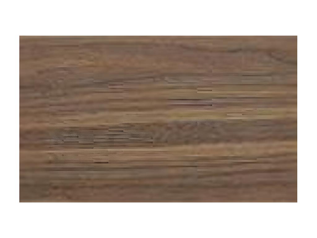 Meubles noirs pour la maison - dlz1766578905222