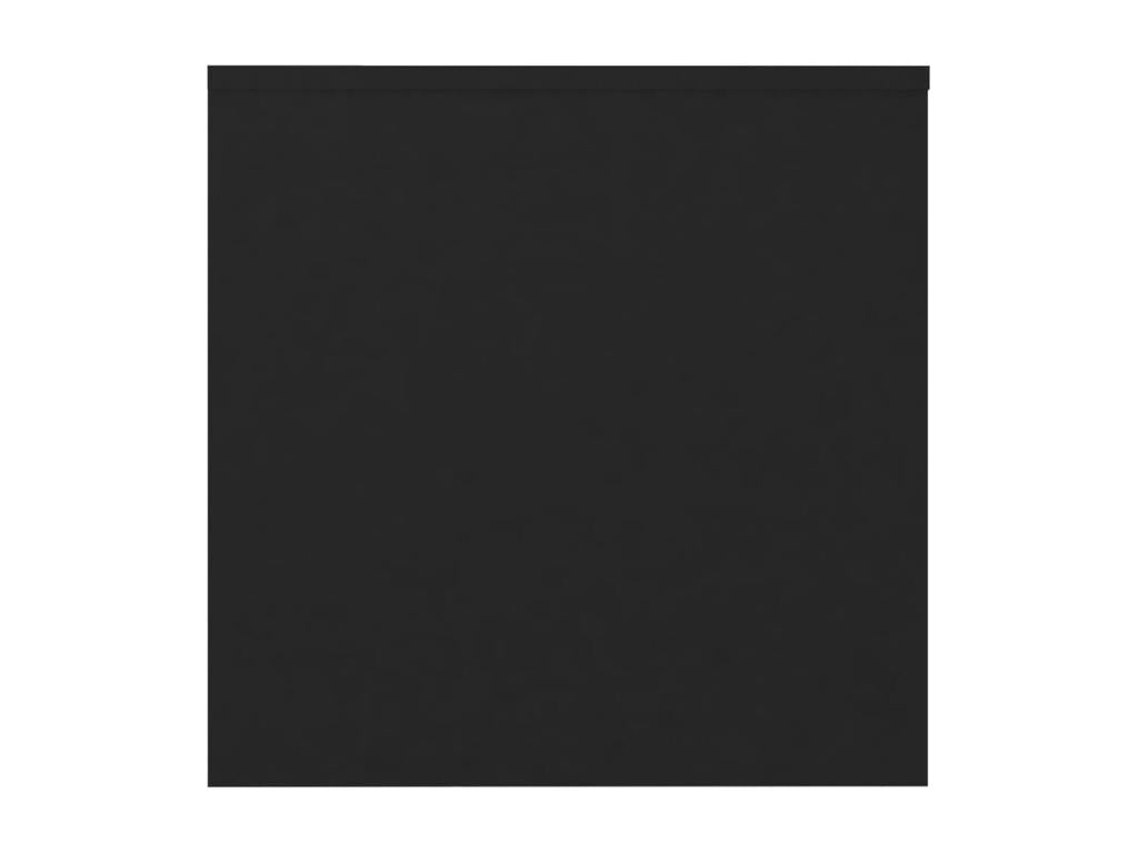 Meubles noirs pour la maison - dlz1766578447555