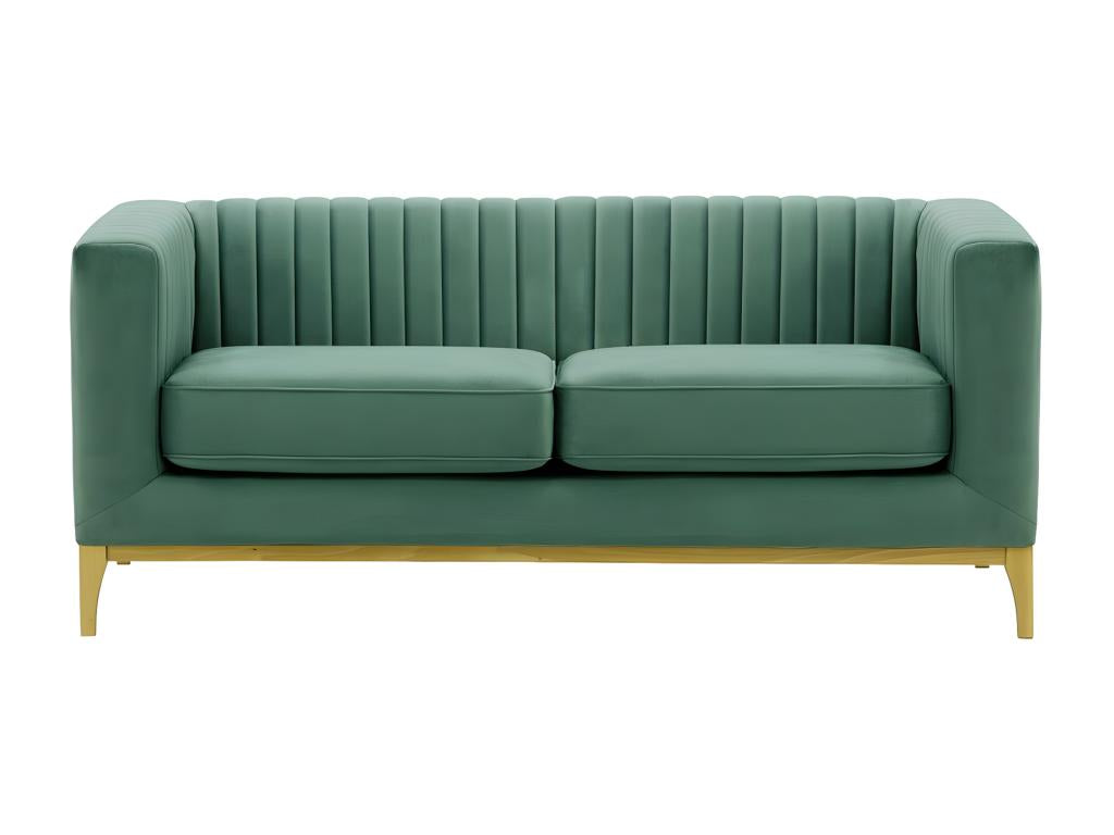 Canapé bleu - dlz1766578557090