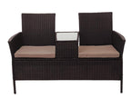 Banc marron - dlz1766578800816