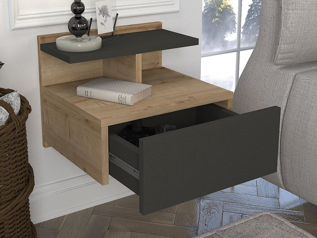 Table d'anthracite - dlz1766578743609
