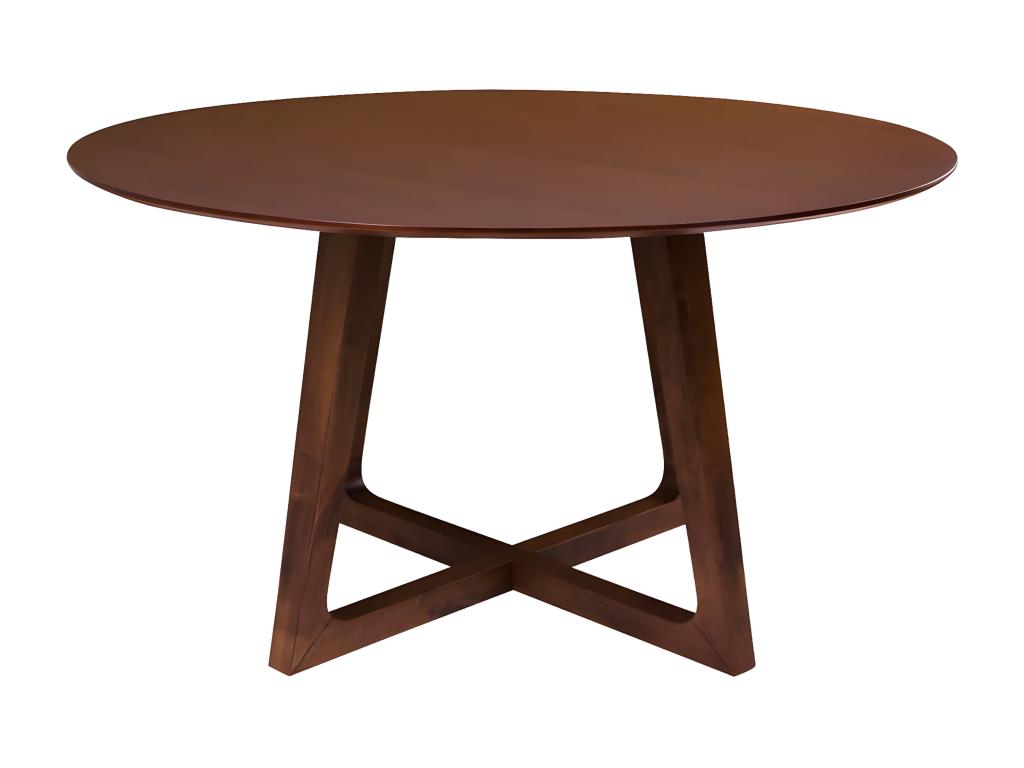 Table brune