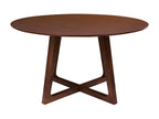 Table brune