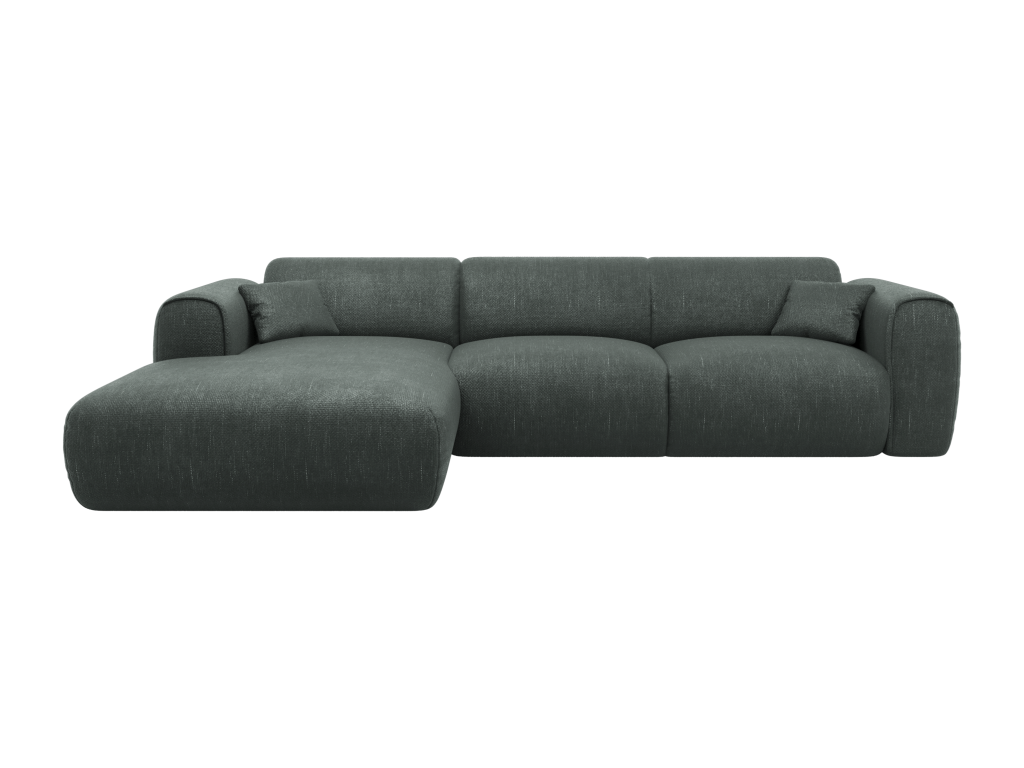 Canapé vert - dlz1766578667414