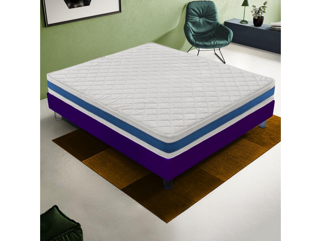 Matelas, 120 x 190 cm