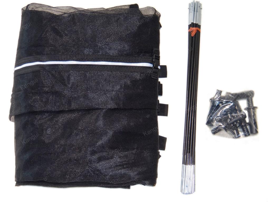 Meubles noirs pour la maison - dlz1766578605931