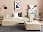 Canapé beige - dlz1766578923606