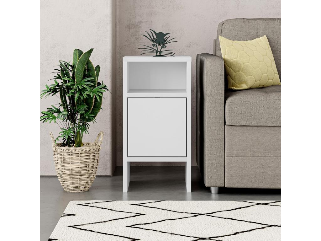 Table blanche - dlz1766578950528