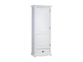 Armoire blanche - dlz1766578545049