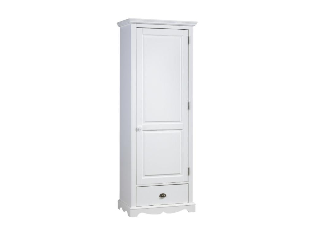 Armoire blanche - dlz1766578545049