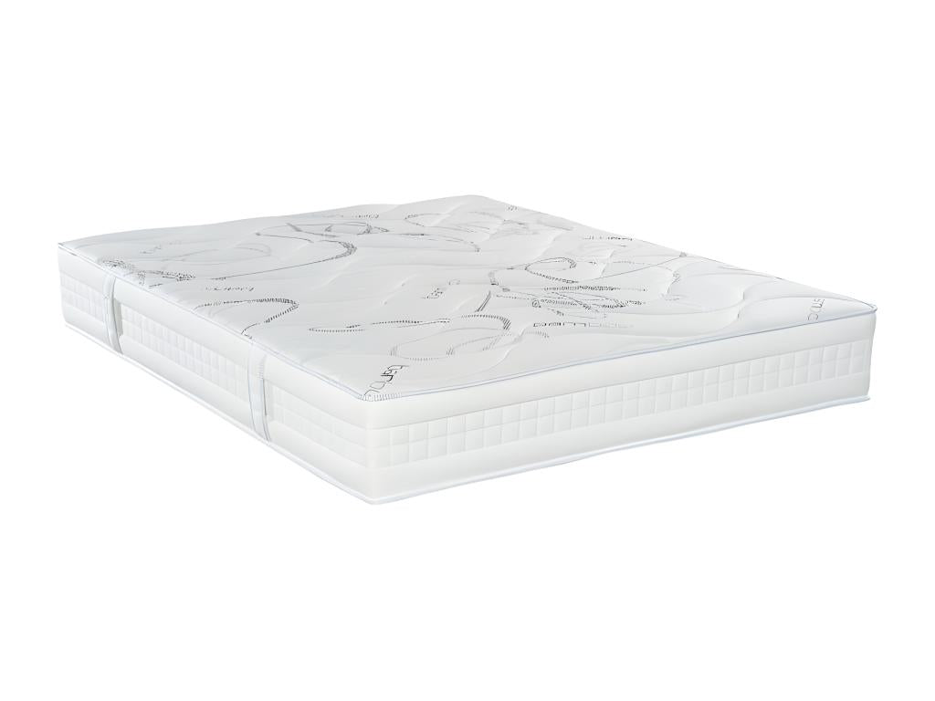 Matelas, 90 x 200 cm - dlz1766578753655