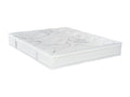 Matelas, 90 x 200 cm - dlz1766578753655