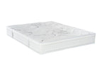 Matelas, 90 x 200 cm - dlz1766578753655