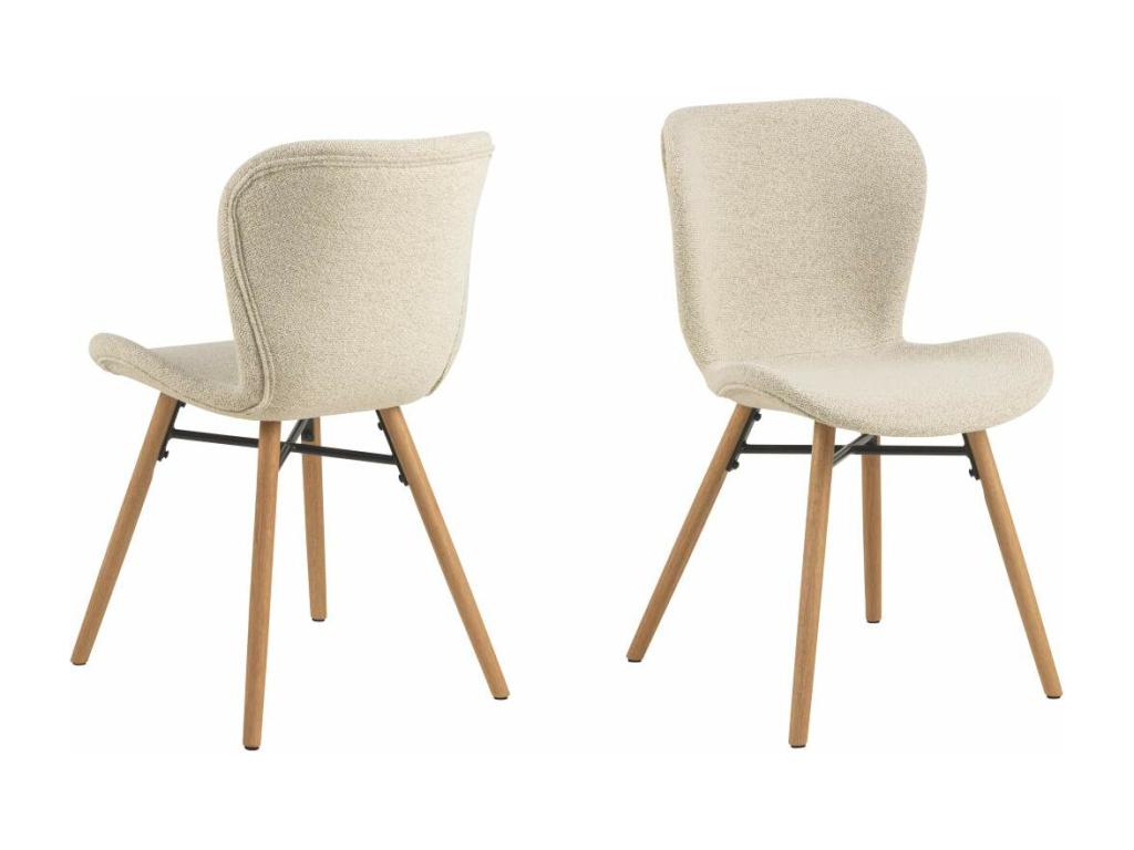 Chaise beige - dlz1766578741792