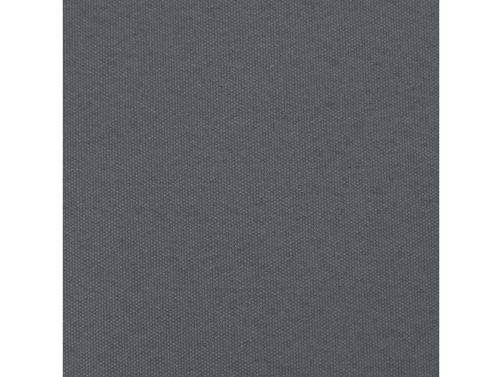 Ensemble de mobilier de jardin en bois massif blanc - dlz1766578881056