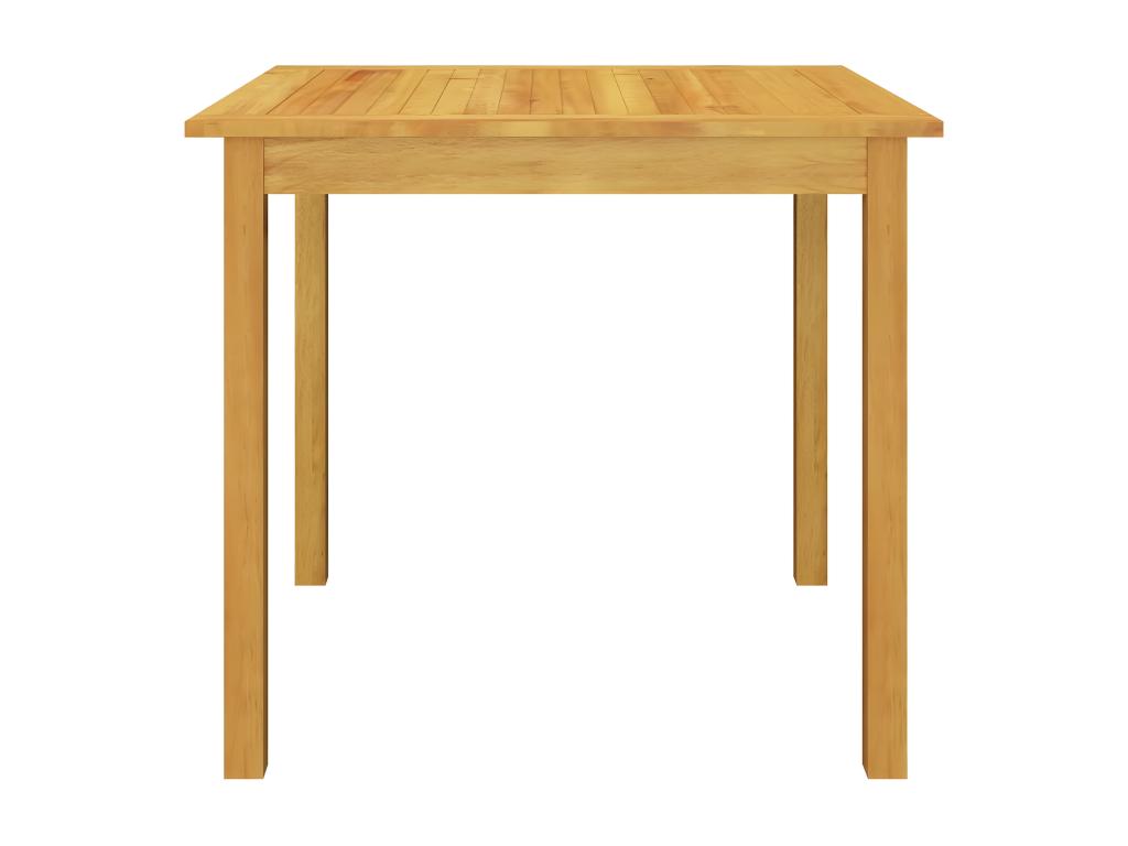 Meubles noirs pour la maison - dlz1766578311463