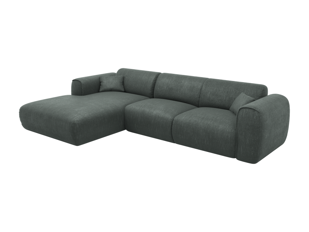 Canapé vert - dlz1766578667414