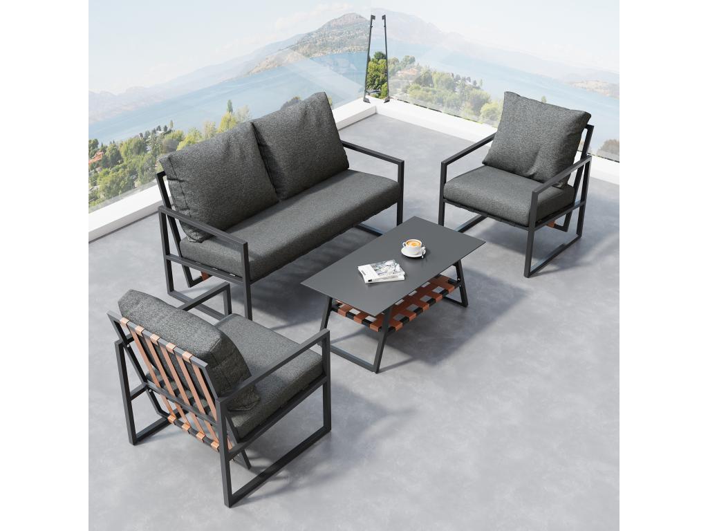 Canapé noir - dlz1766578720348