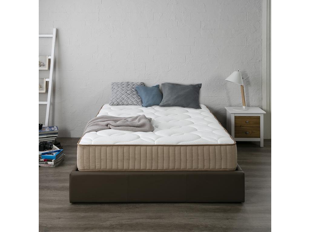 Matelas, 135 x 190 cm