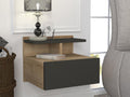 Table d'anthracite - dlz1766578743609