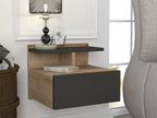 Table d'anthracite - dlz1766578743609