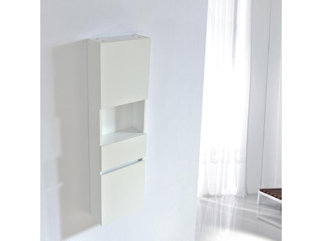 Armoire blanche - dlz1766578407994