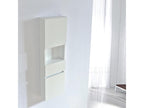 Armoire blanche - dlz1766578407994