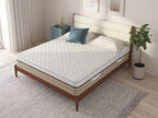 Matelas - dlz1766578752713