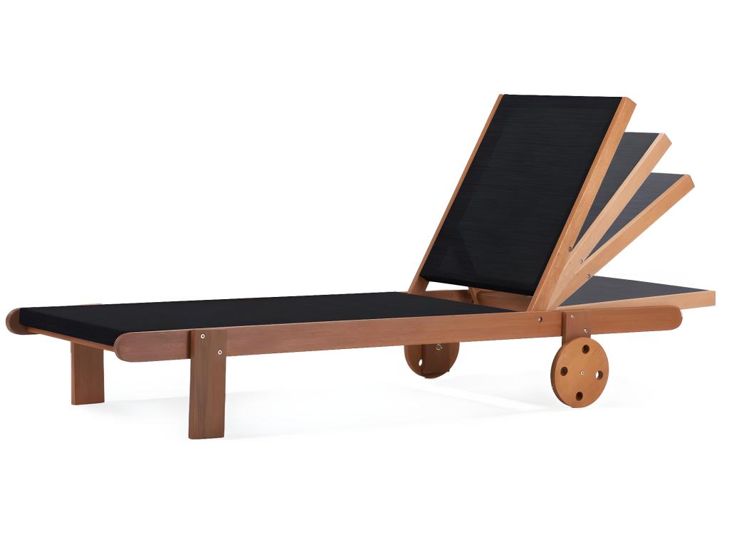 Meubles noirs pour la maison - dlz1766578736059