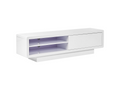 Meuble TV blanc - dlz1766578464419