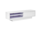 Meuble TV blanc - dlz1766578464419