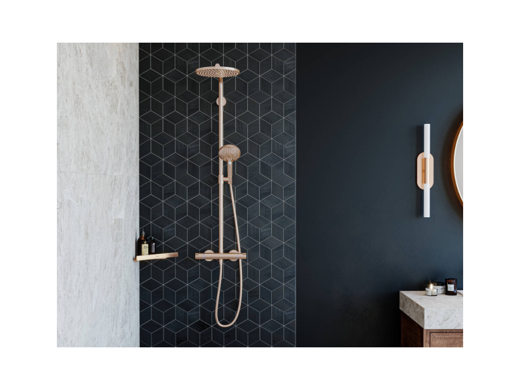 Meubles noirs pour la maison - dlz1766578568044