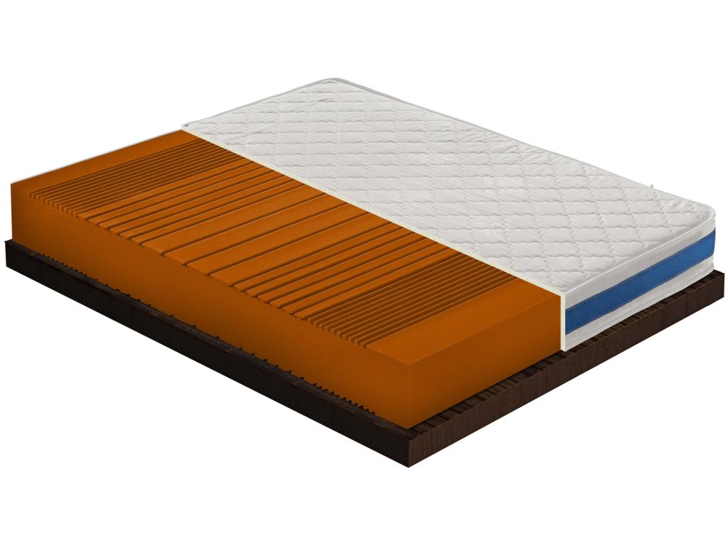 Matelas, 120 x 190 cm