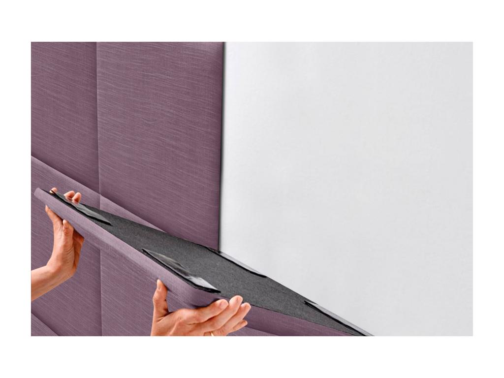 Lit naturel - dlz1766578962972