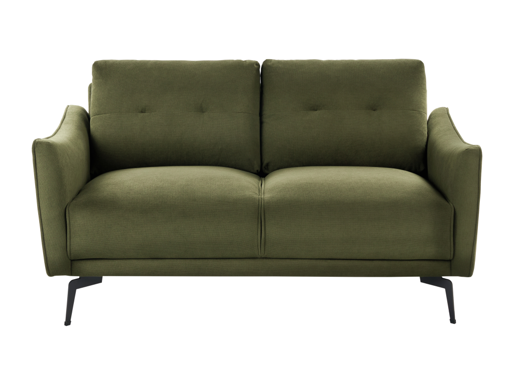 Canapé vert - dlz1766578956875