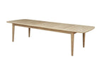 Table naturelle - dlz1766578782982