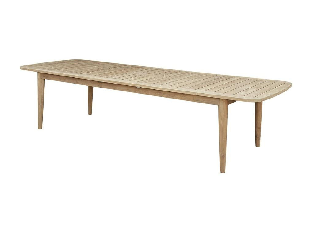 Table naturelle - dlz1766578782982